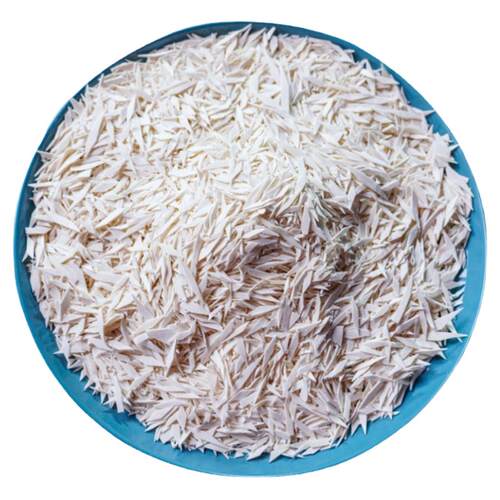 食家巷雀舌面甘肃特产小柳叶面儿童菠菜碎面干面片扁豆面荞麦面条