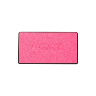 ARTDECO雅蔻多功能色彩盘 眼影盘彩妆美容修饰便携多色眼影易上色