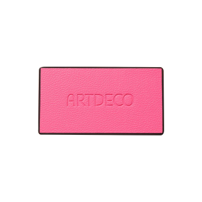 【唯一官旗】 ARTDECO雅蔻多功能色彩大师六色眼影盘