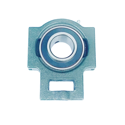 祥煜带座轴承滑块厂家直销