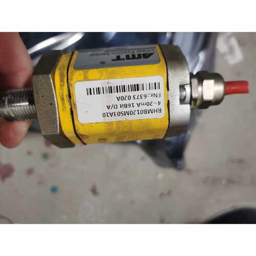 询价-AMT移位传感器RHMB0120MS03A10