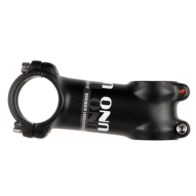 UNO超轻自行车把立7度17度35度