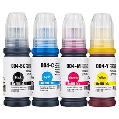 天苍苍L3110L3150L3167L4160墨水