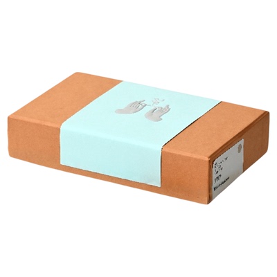 见南花火柴线香礼盒冥想放松