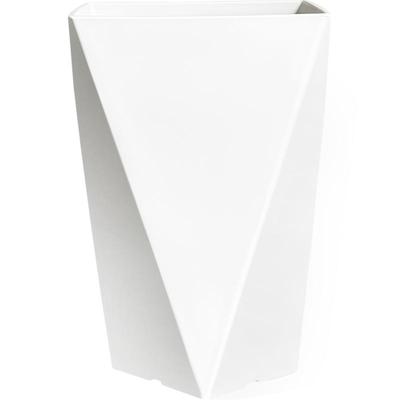 树脂加厚耐用简约轻奢高级感