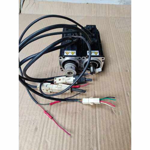 ISMH120B30CBU134X200W汇川伺服电议价