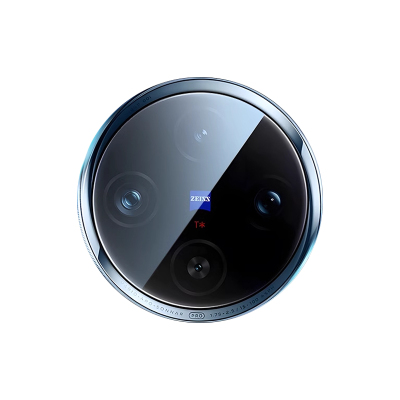 蔡司二代适用ViVOX300X200镜头膜