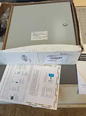 TelguardTG7lteaTG7va004商用火灾蜂窝报警器Verizon3G4G