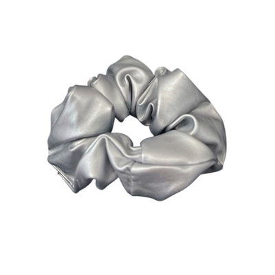 大肠发圈皮质发圈发绳