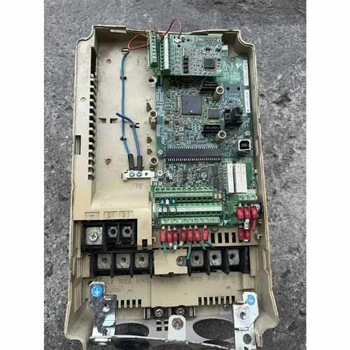 询价-安川L1000A变频器11kwCIMRLB4A0024F