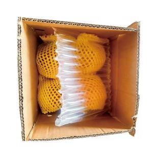 云南西双版纳金都一号红心火龙果3/5斤整箱新鲜当季红肉水果热带