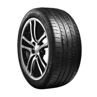 固铂轮胎275/45R20 110W XL DISCOVERER UTS 适配奔驰迈巴赫