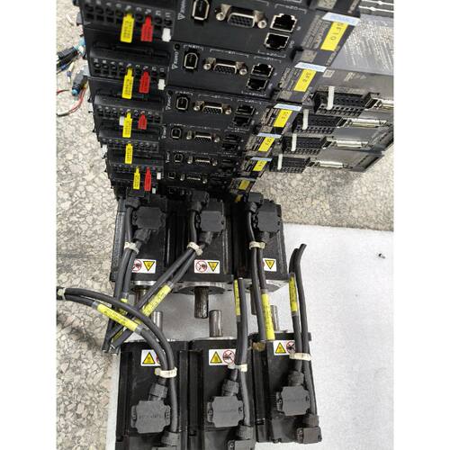 询价下单SV630NS2R8I/MS1H4-40 汇川 可开发票