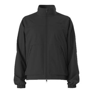 TheNorthFace北面防风衣男25春夏户外运动防泼水防晒夹克外套8DGG