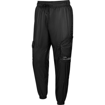 Nike/耐克正品男子梭织长裤
