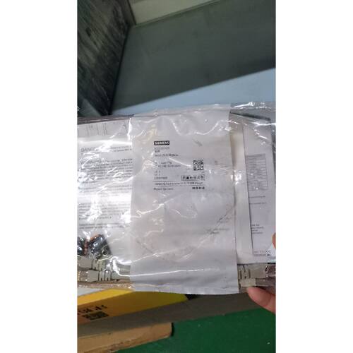 【维修议价】6SL31638GF000AA0附件议价581