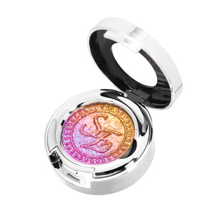 巽菲特变色龙渐变眼影高光持久显色爆闪日常彩妆2026新色新年礼物