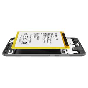 宜鸿适用iPhone 6代6s电板6splus 6/7P/8plus手机高容量内置电池