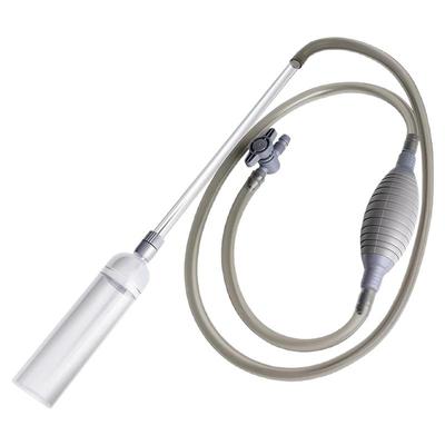 爆卖90000+套！鱼缸换水神器