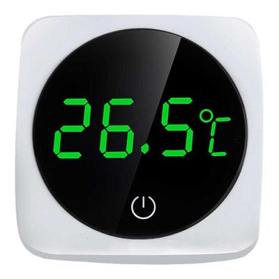 鱼缸高精准测量温度计