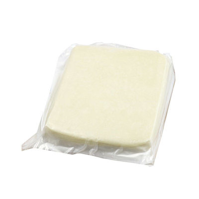 商用摆摊面饼早餐速食半成品灌饼