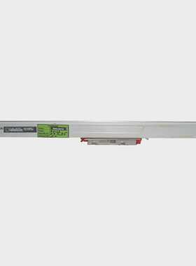 HEIDENHAIN LC-485 ML 370 689680-07 LAENGENMESSGERAET