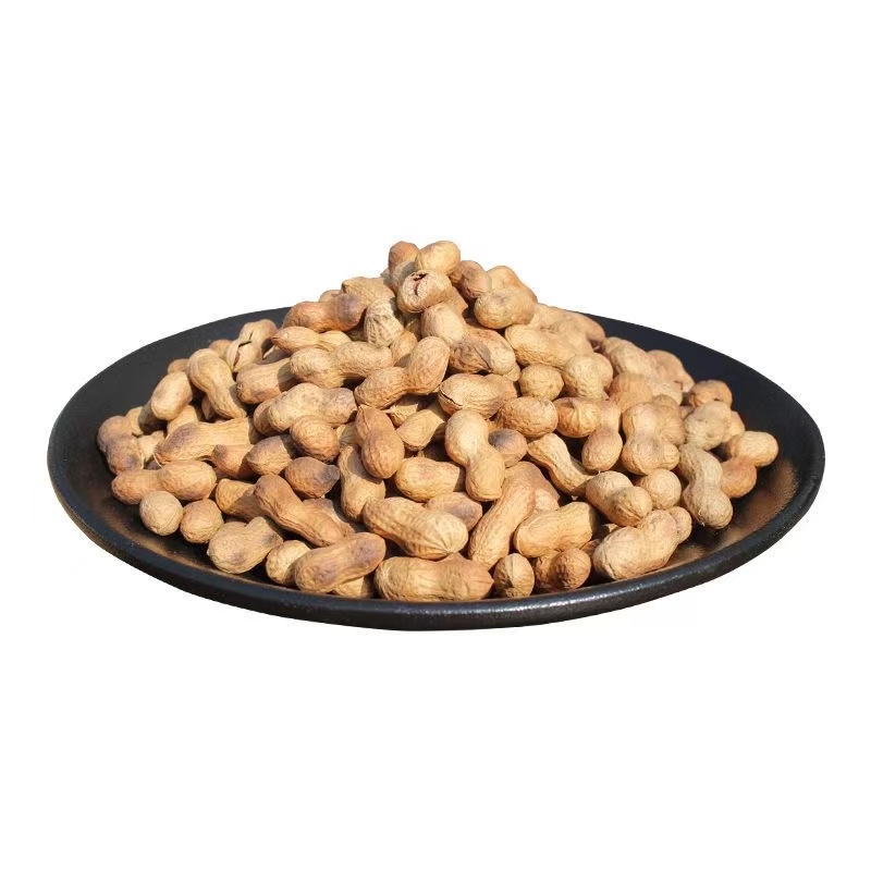 ֳԭζƤδװʳ¾Ʋ˲ 7.89Ԫ