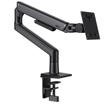 HKC恒力弹簧11KG大承重机械臂