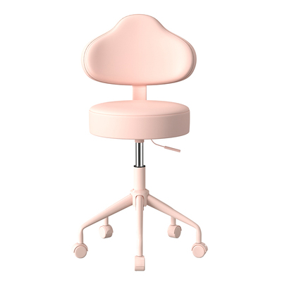 CLORIS凯伦诗公主升降椅凳小户型