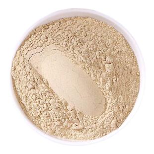 白薇粉破壁超细粉高品质中药材 白微 白韦 龙胆白薇 白马尾