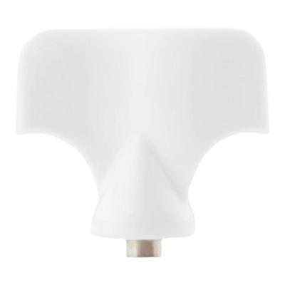 沃兰迪田径钉鞋起钉器