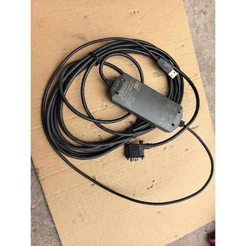 【议价-可维修】  901-3DB30 0XA0 /均有货