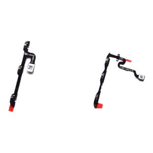 适用华为MT20/mate20pro/X开机音量排线侧键按键开关电源排线原装