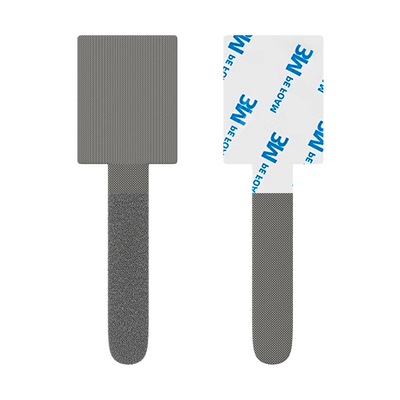 免打孔桌面理线器数据线收纳