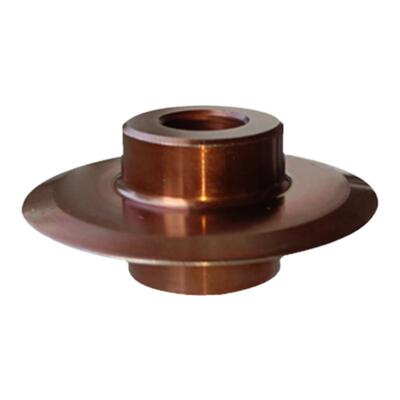 虎王高强度割刀一片能切1000根