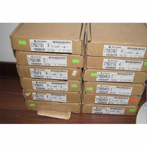 议价原装TS2058N8576旋转编码器S5208装N8586现货 安指T导议