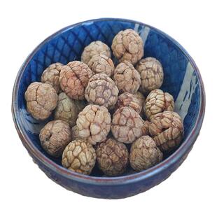 广西草寇500g草寇仁草豆蔻老蔻草扣卤料煲汤卤水火锅香料调料大全