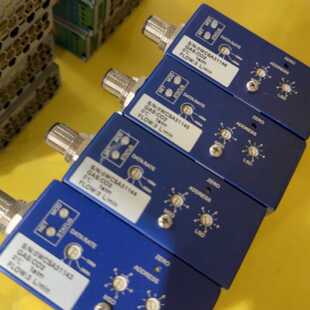 议价七星Sevenstar CS200计，CO2气体，量程3