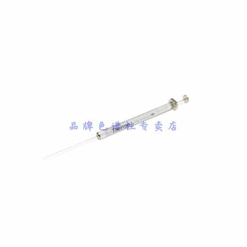 议价36502019Thermo赛默飞TriPlus、AS2000 自动进样器进样针10ul