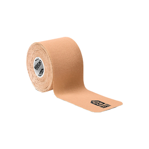 Rocktape洛克贴肌肉贴预裁切款