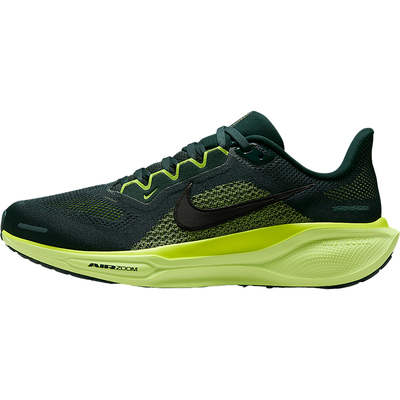 Nike/耐克正品Pegasus 41女士减震运动耐磨透气跑步鞋FD2723-302