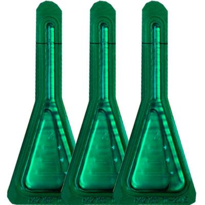 福来恩体外驱虫药领券更优惠