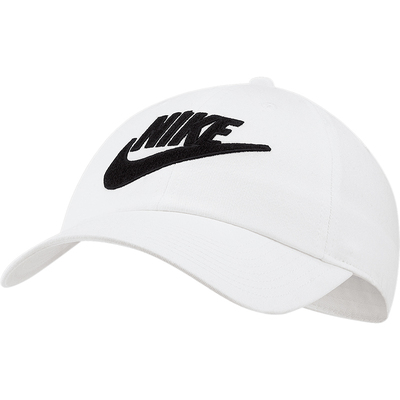 阿迪达斯男女同款时尚潮流腰包