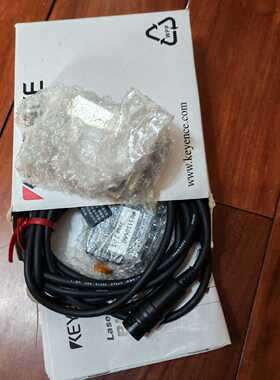 ZFVSC10全新处理