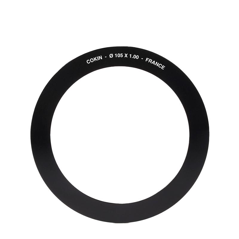 法国高坚cokin创意滤镜62mm