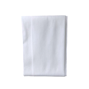 120条植物纤维无纺布一次性浴巾用品待客洗浴汗蒸冲澡速干吸水巾