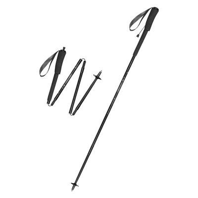 开拓者新款越野折叠徒步越野手杖