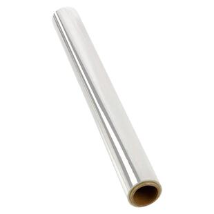 阳台隔热膜窗户防晒膜单向透视玻璃隐私膜办公室遮阳贴纸上海上门