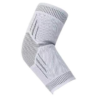 医用护肘关节套女士石墨烯保暖胳膊手臂网球肘专用护肘加热手套袖