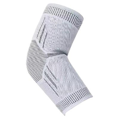 医用级护手肘关节套运动损伤防护